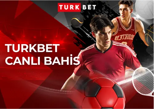 turkbet canlı bahis