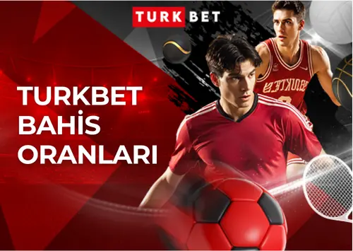 turkbet bahis oranları